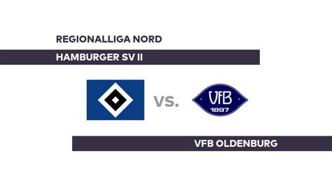 vfb oldenburg